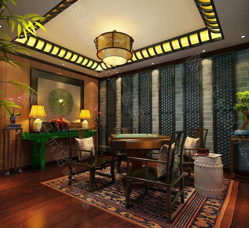 安徽精品酒店-10