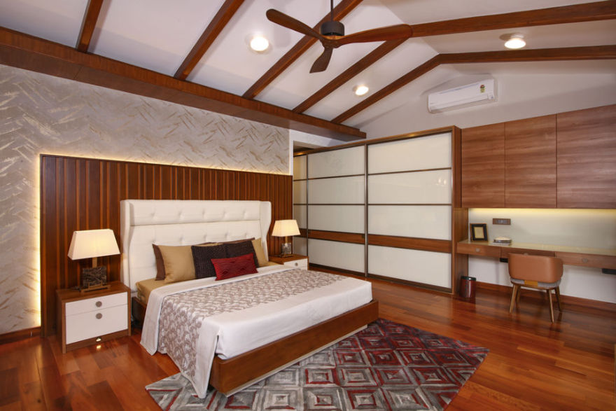 Project 4 - hill station Villa | savioandrupa-20