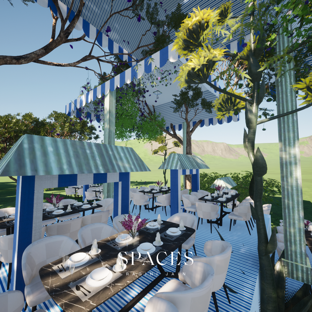 English Brunch Setup-3