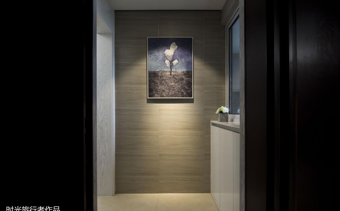 
实景拍摄案例《天籁城》 -0