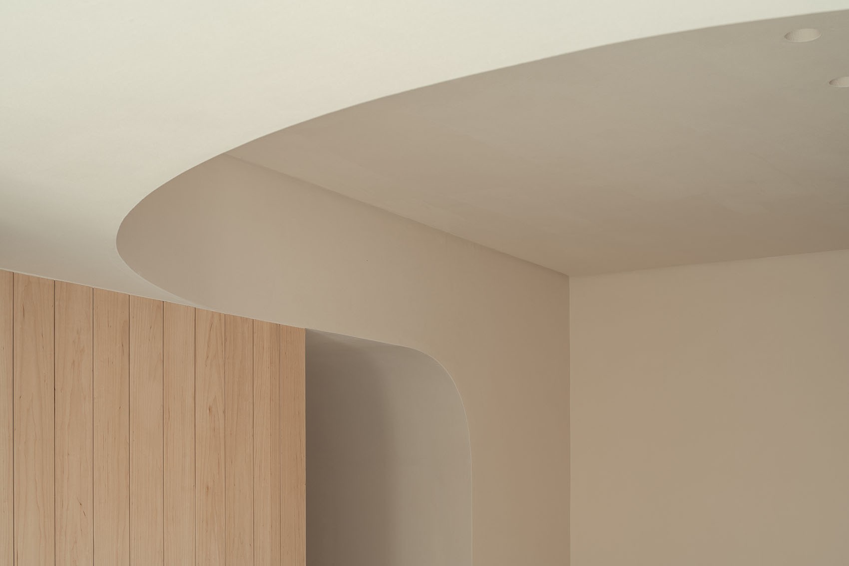 木子宅丨中国上海丨WUY 无研建筑-19