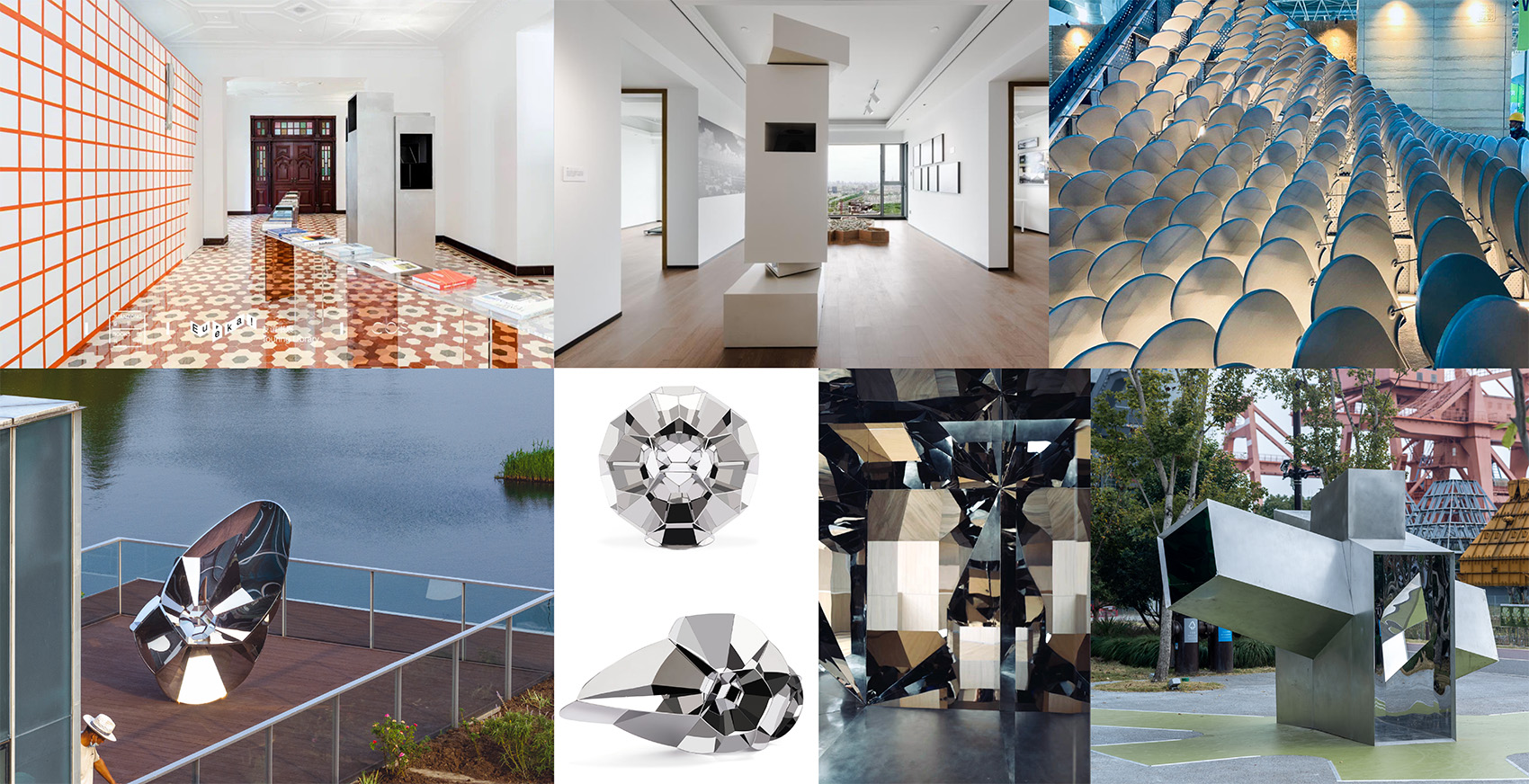 长宁公交首末站复合利用项目丨中国上海丨冶是设计-117