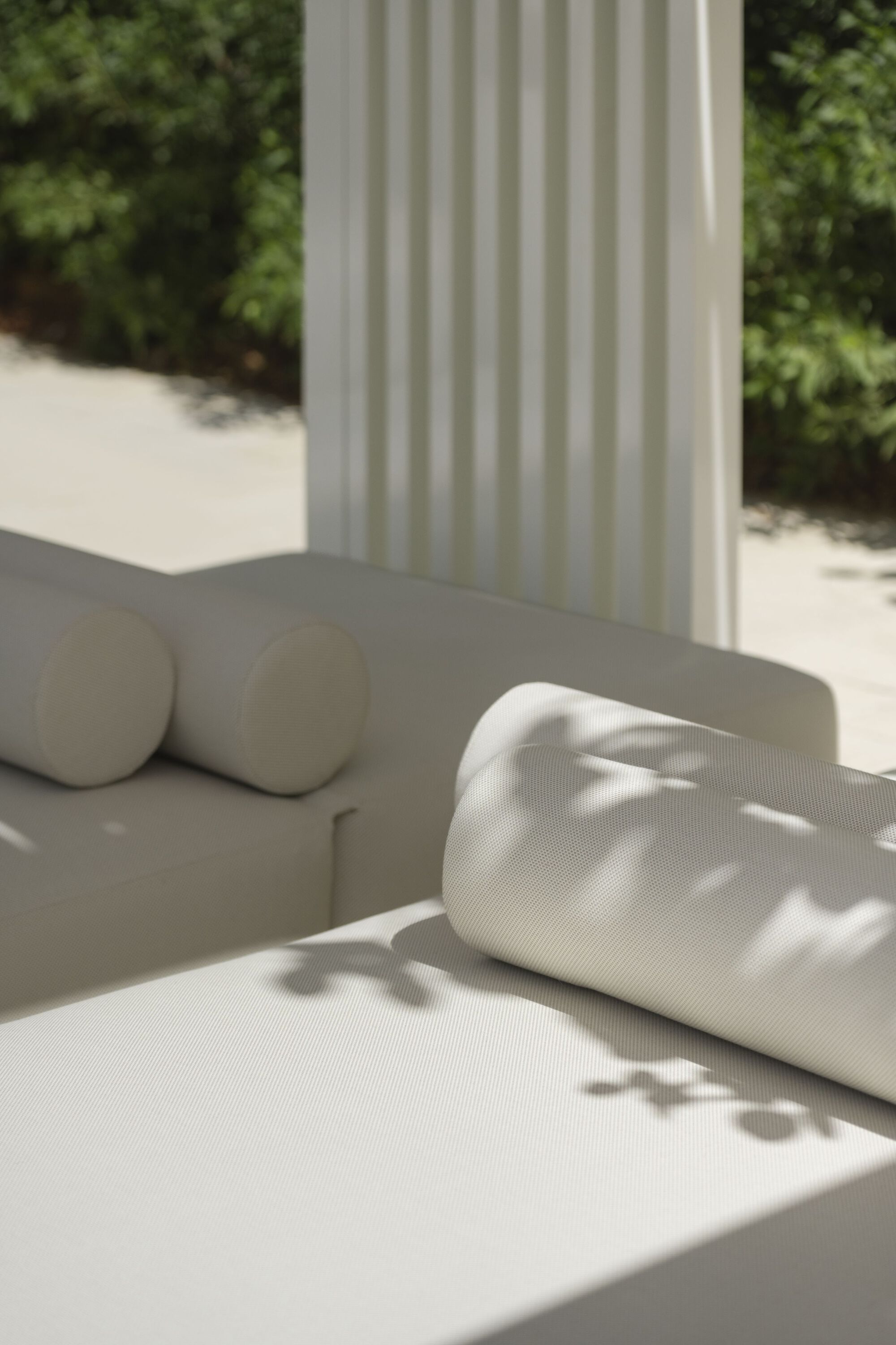 迪拜德拉诺酒店室内设计丨阿联酋迪拜丨ELASTIC-38