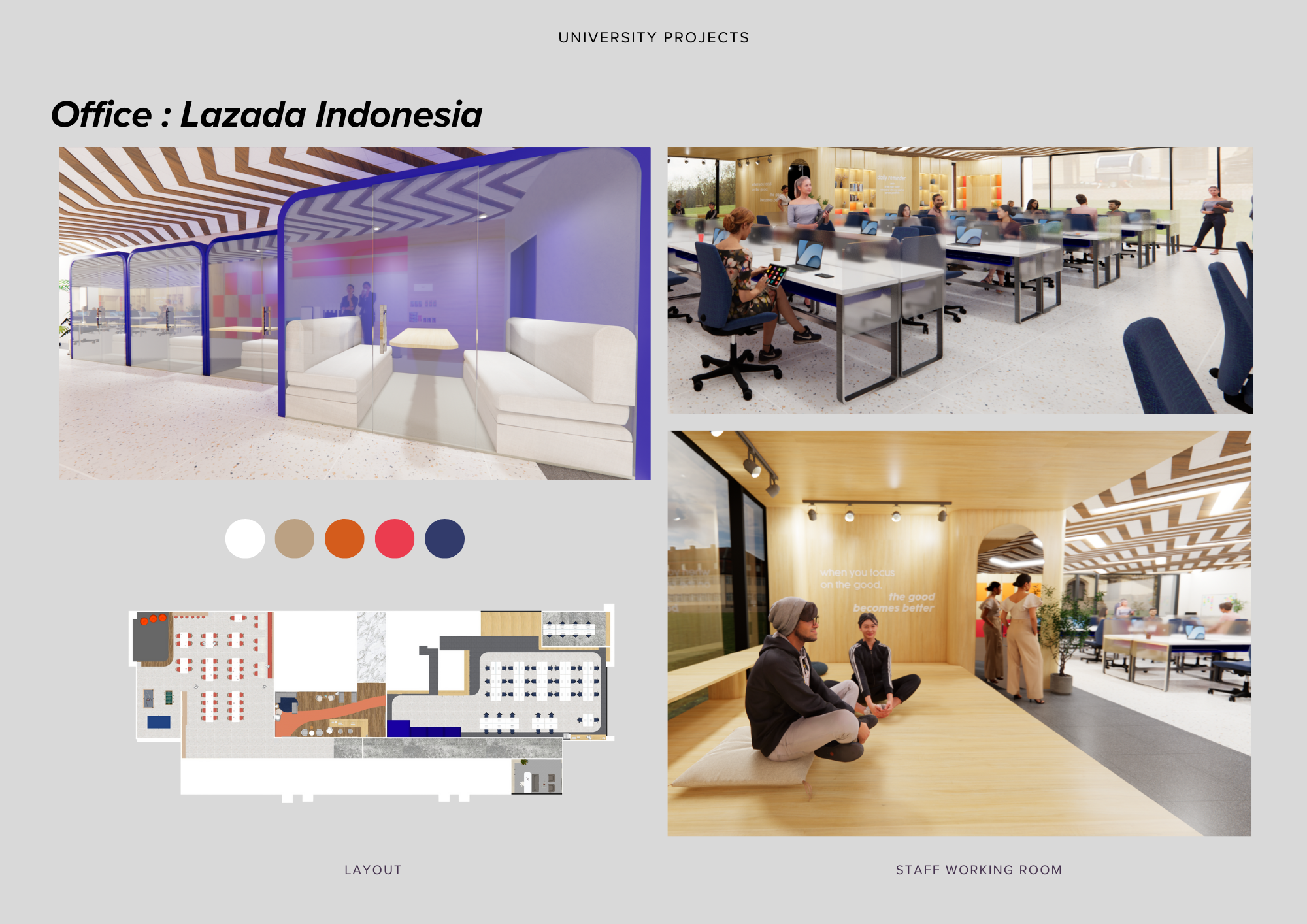 Angelika's Interior Design Portfolio-6