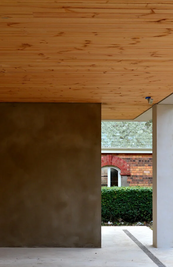 丨AustraliaGeelong丨ARTISAN ARCHITECTS-21