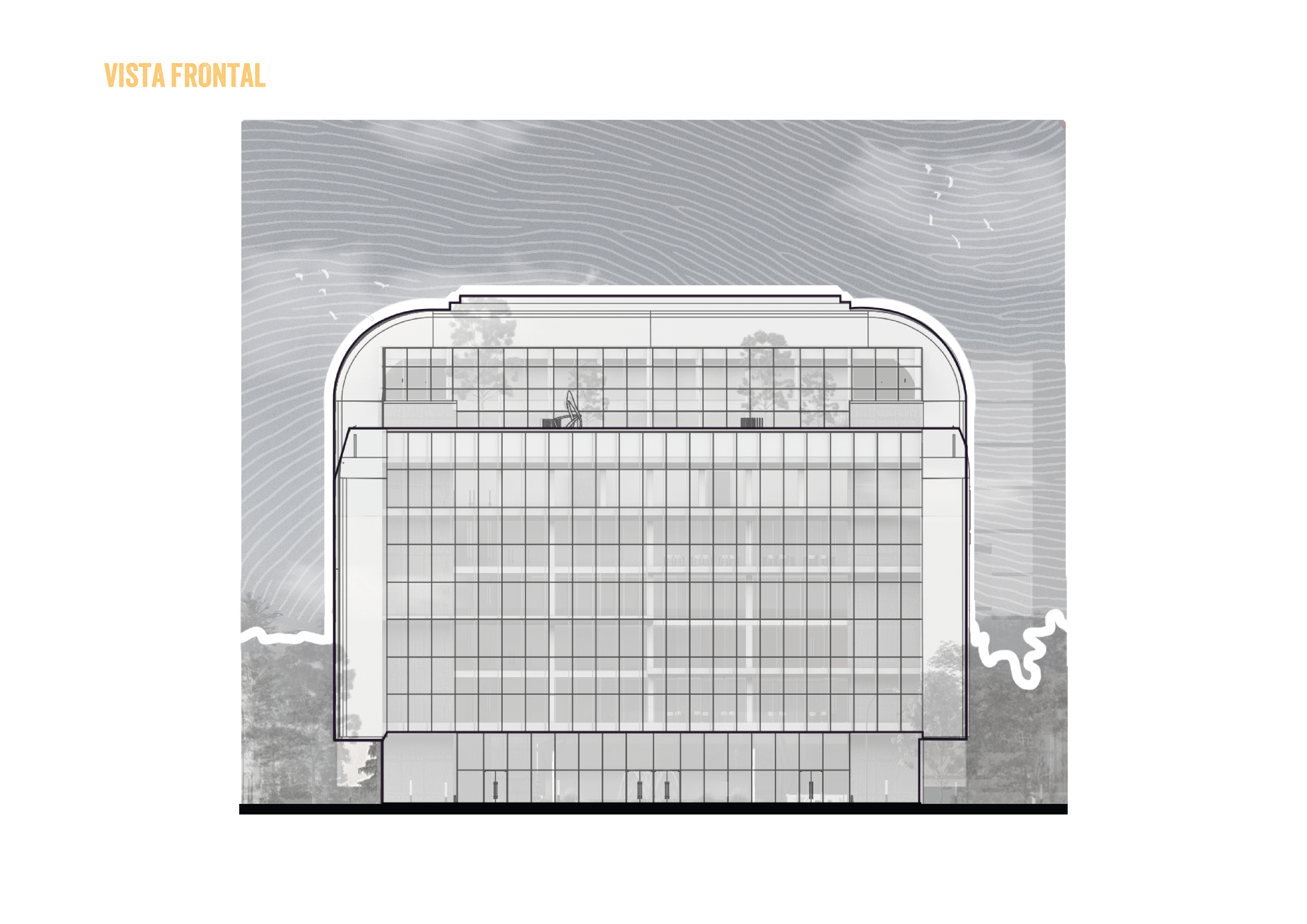 Trabajo Final de Carrera - Teatro en movimiento-22