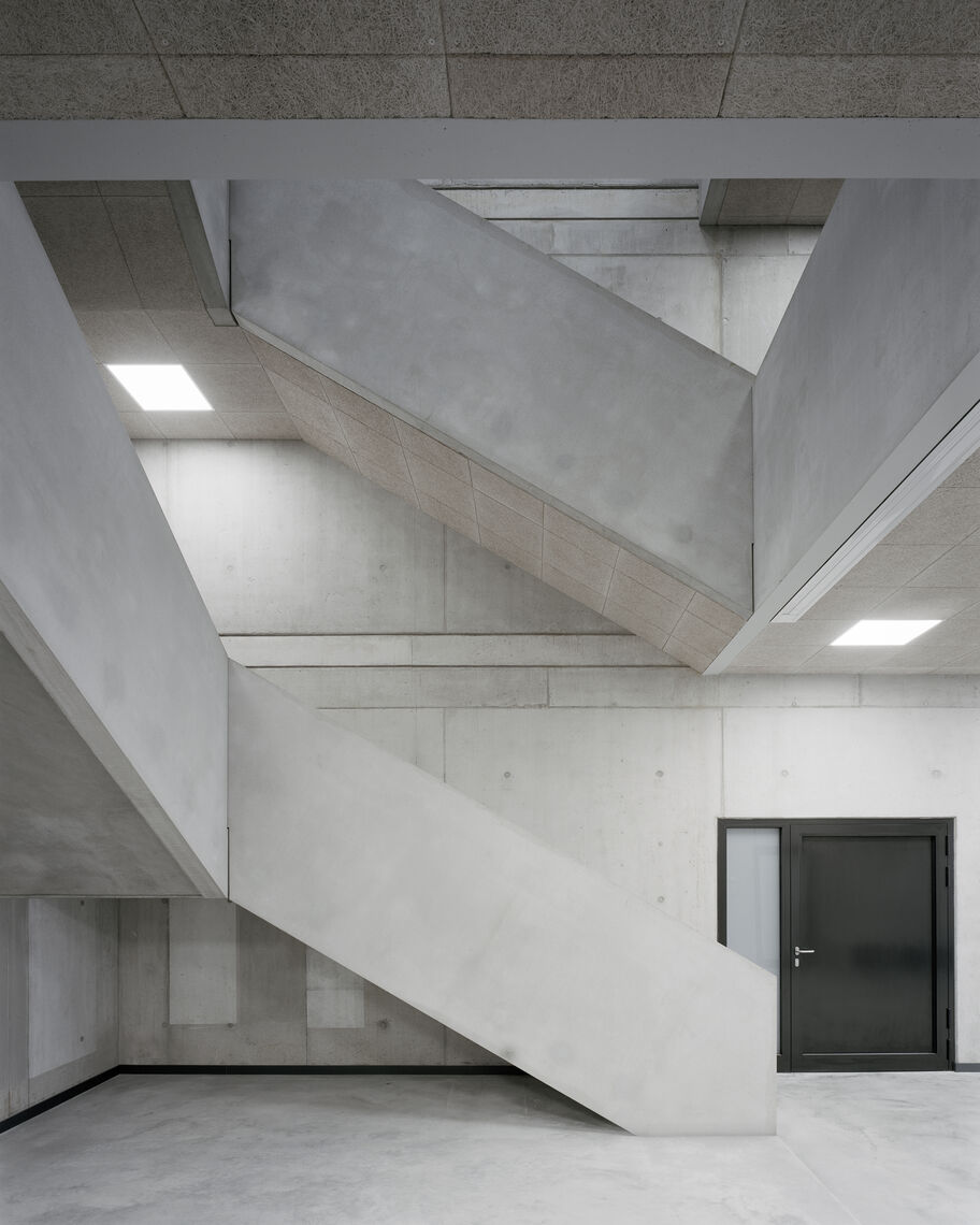 AFF - HAUS DER KUNST-9