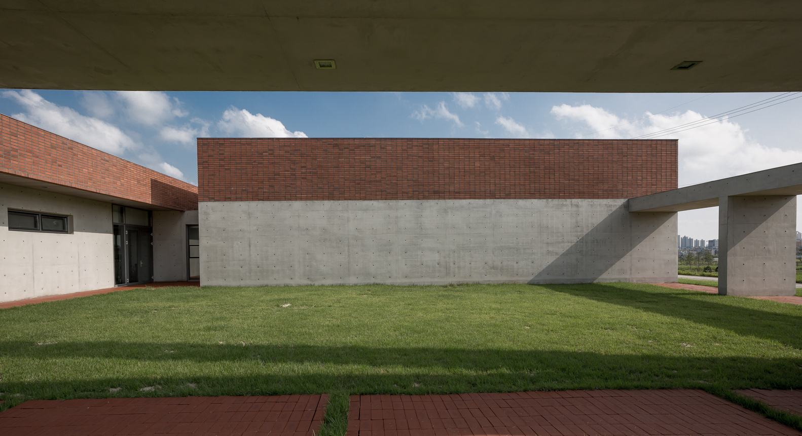 伍利视觉教堂-54