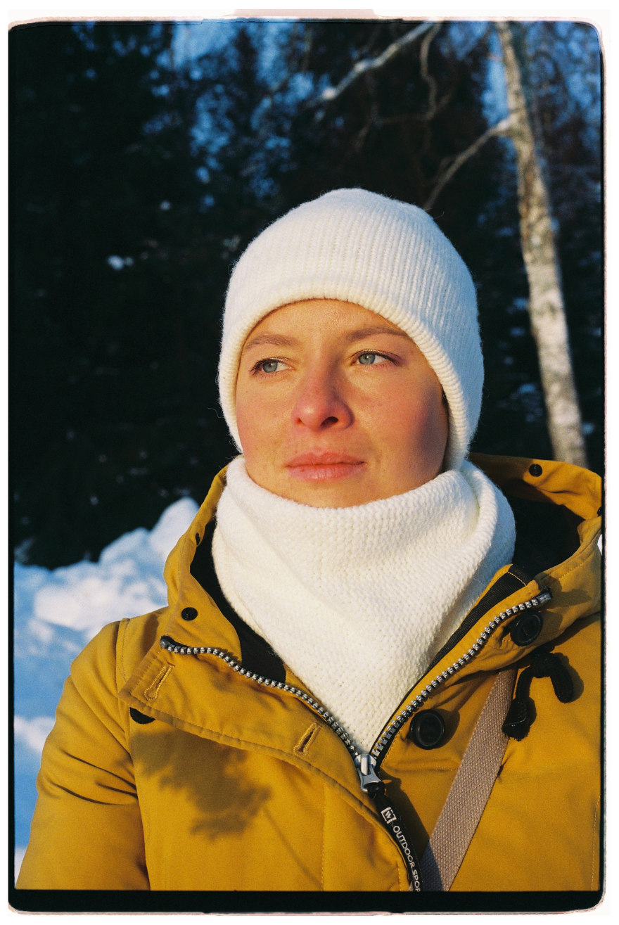 Frost, sun and laugh-14