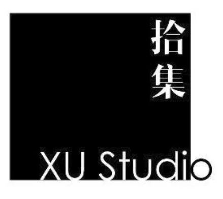 德商花样年·碧云天玺生活美学馆丨中国成都丨拾集筑造-46