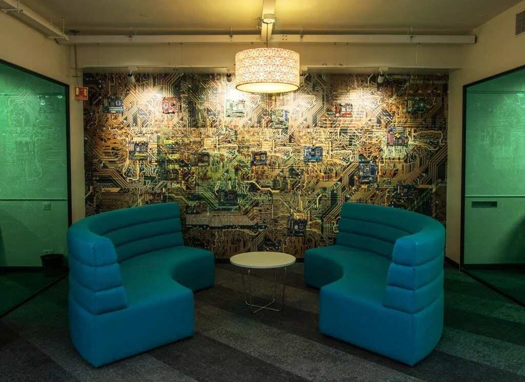 乌丹第三阶段-6