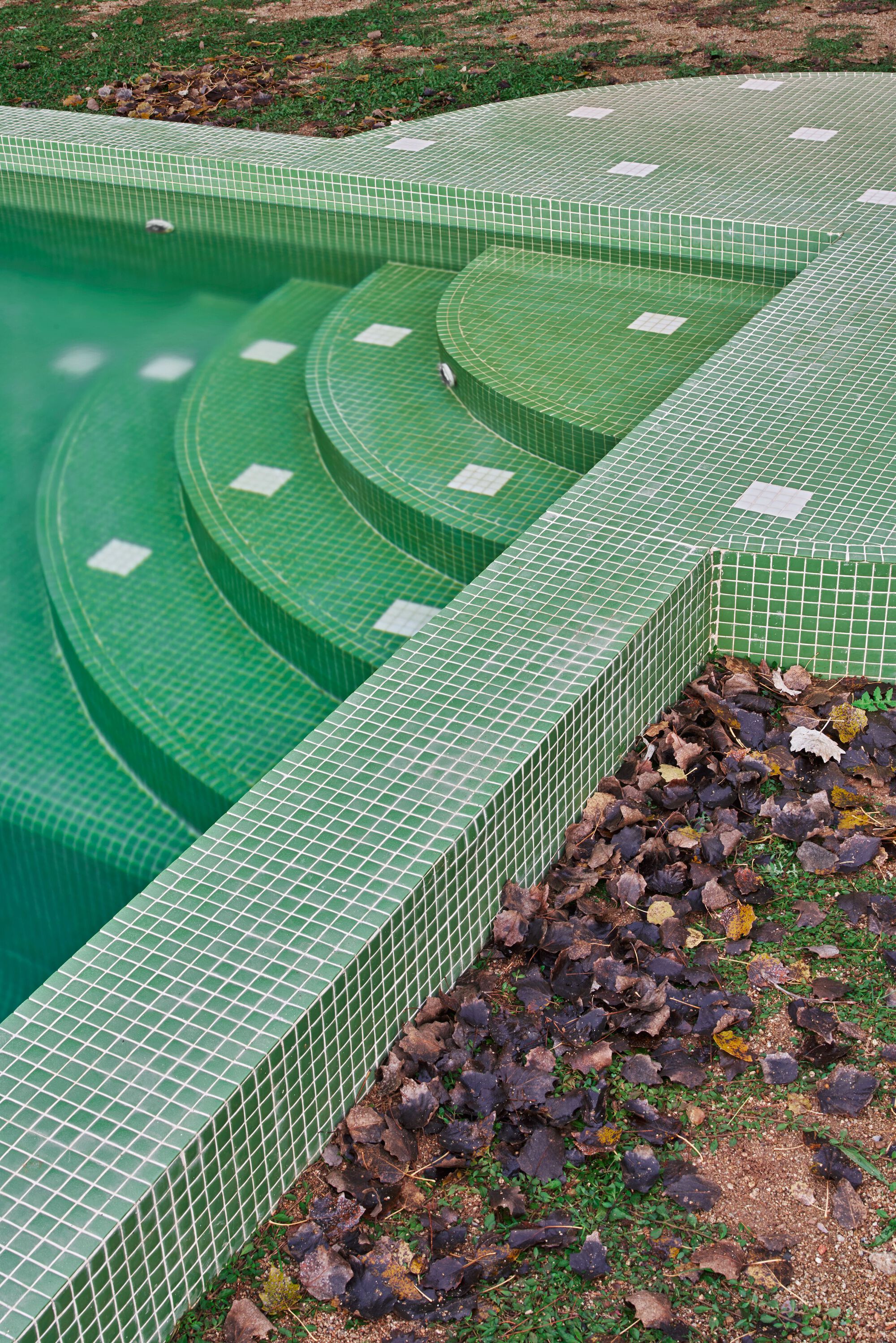 希望之家丨西班牙丨Cierto Estudio-27