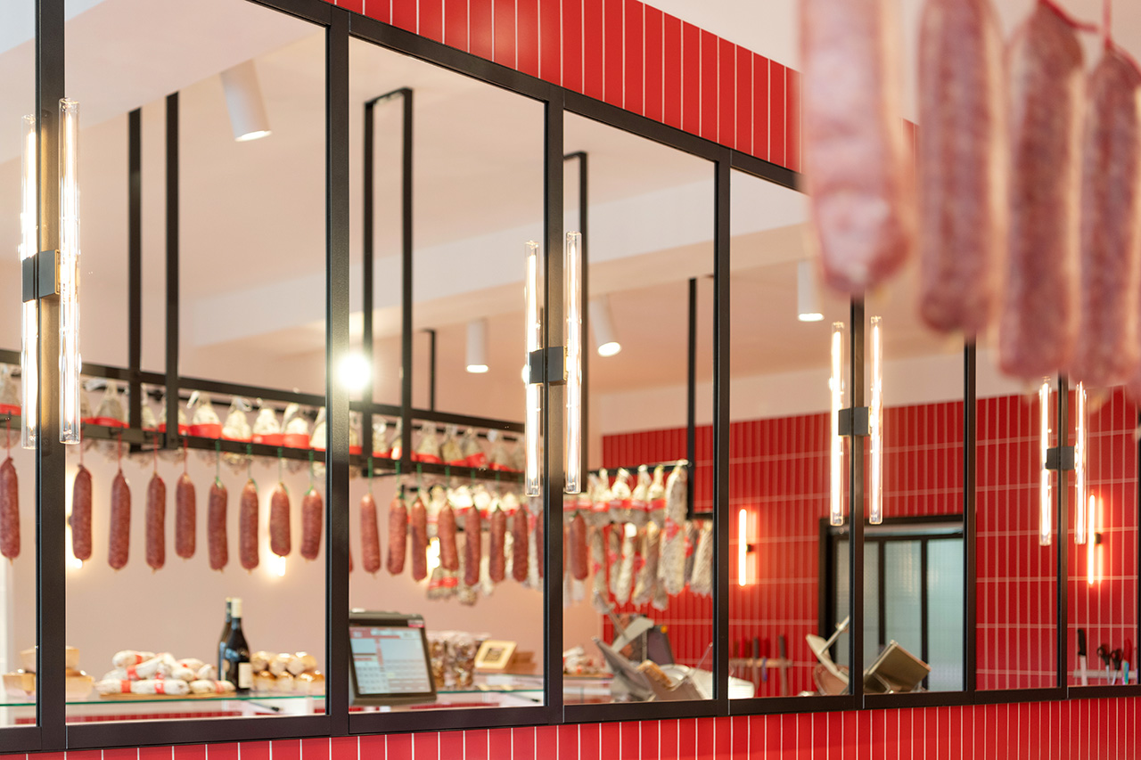 西比利娅·蒙普莱西尔丨FranceLyon丨Studio Johany Sapet-16