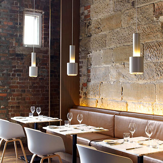Scarlett Restaurant by SJB Interiors (NSW) Pty Ltd | Australian Interior Design Awards-4