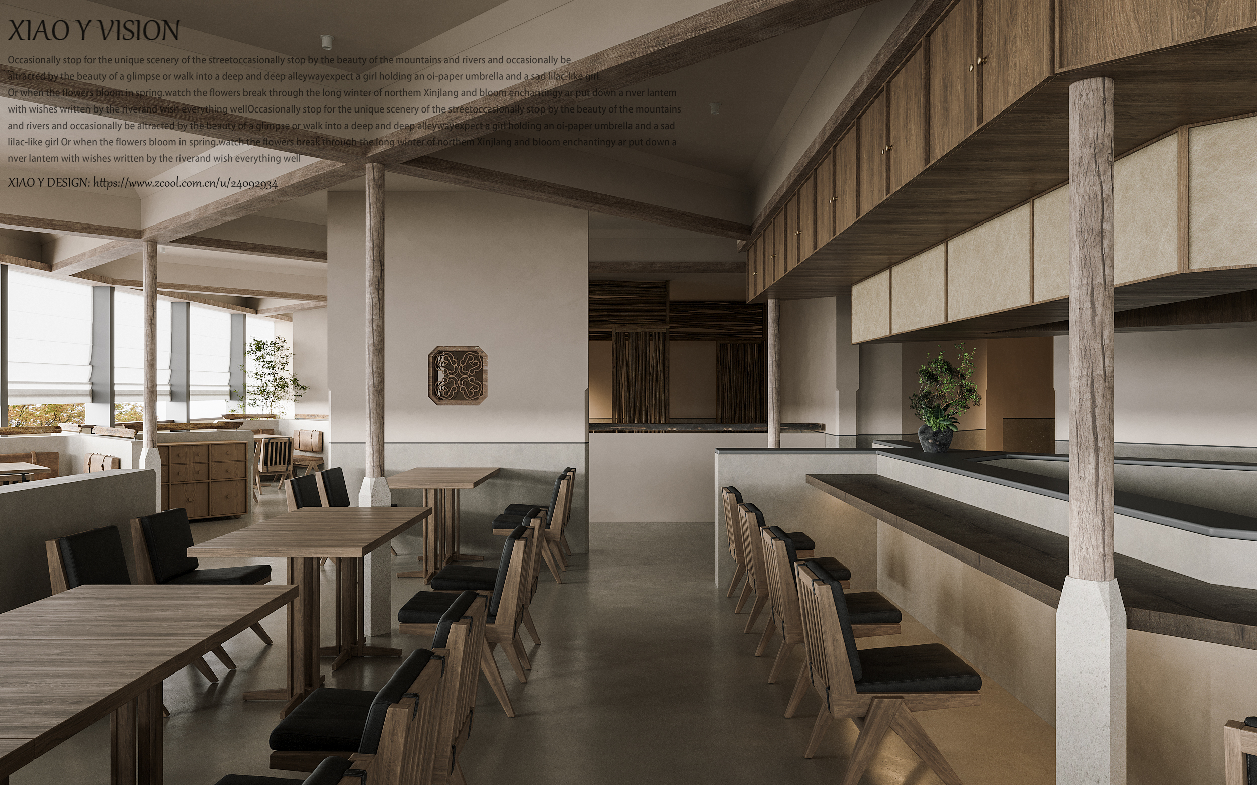 山光悦鸟性，潭影空人心。万籁此都寂，但余钟磬音。-11