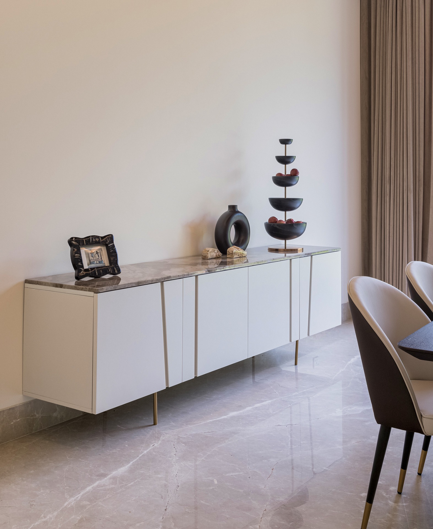 Idus Projects|印度-2