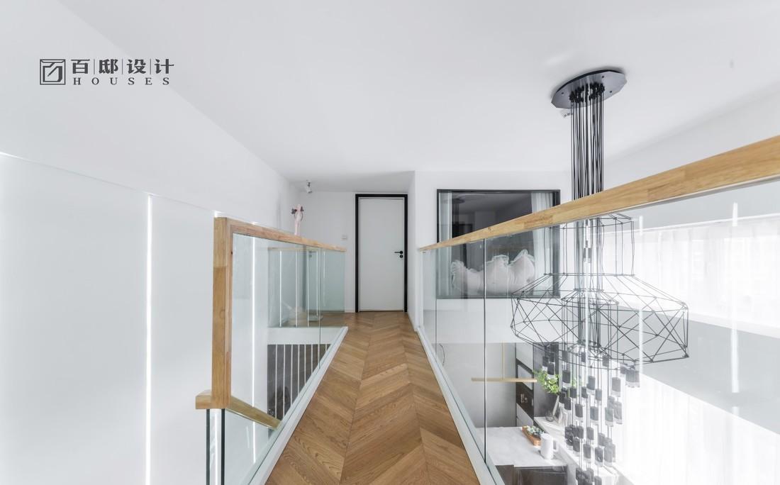 青岛百邸淳与白-22