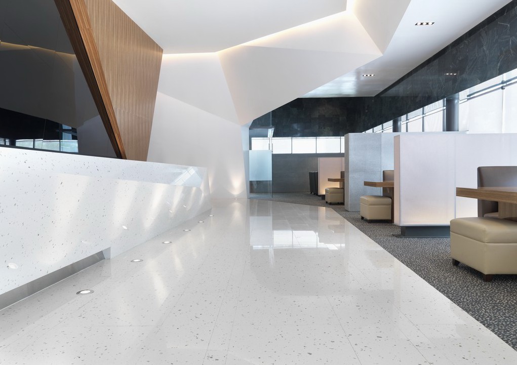 DINGHSD家装实景高清照片-2-63