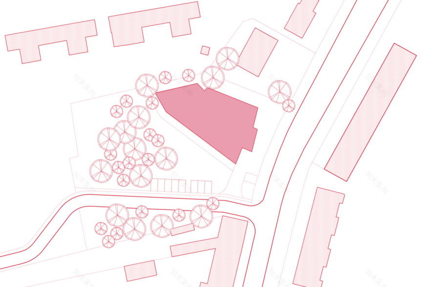 Neubau einer Kita in Oranienburg - buerohauser-11