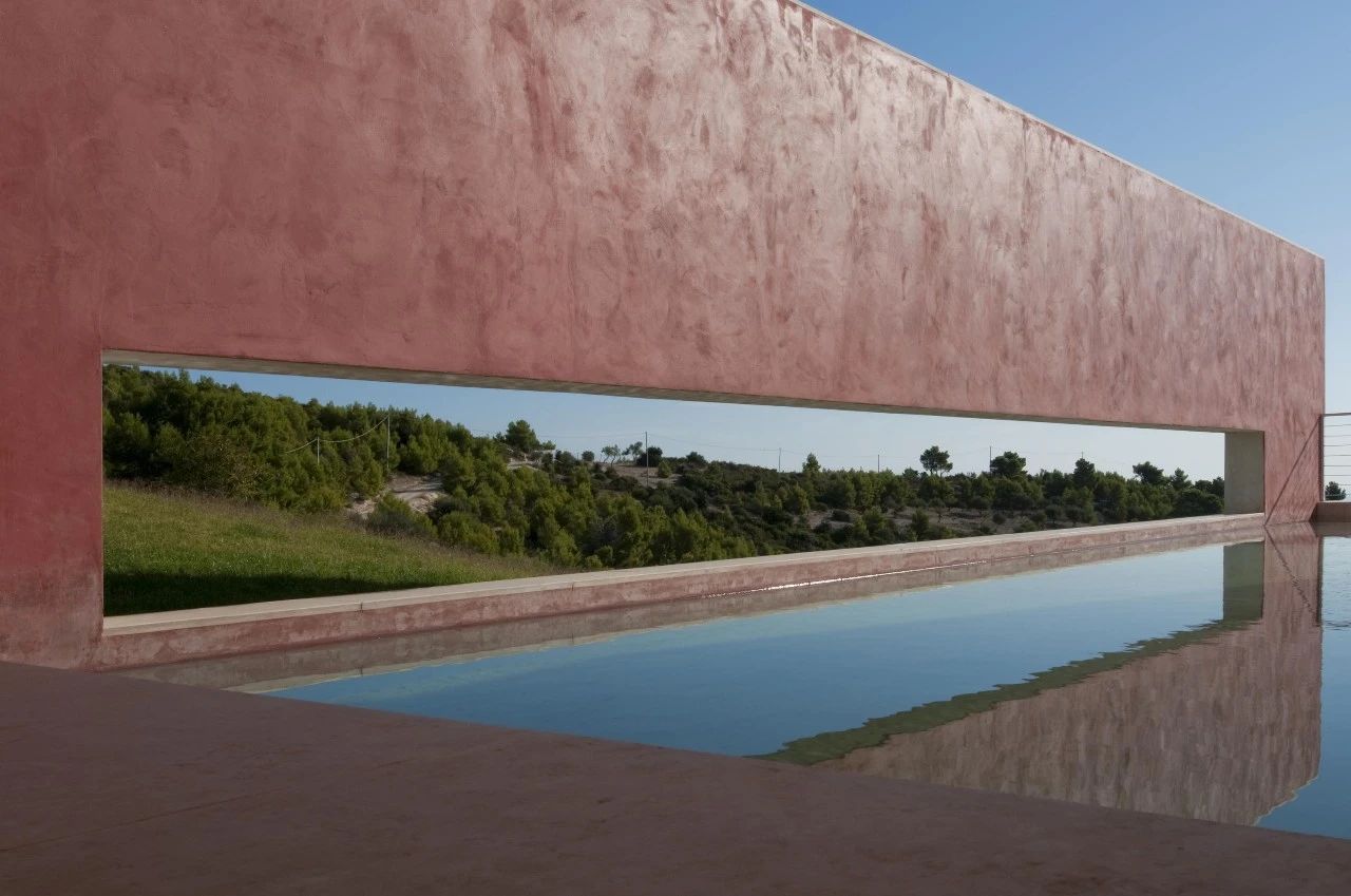 圣伊雷内奥教堂丨意大利米兰丨Mauro Galantino Architetto-92