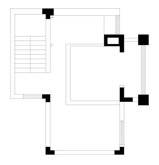 南山郡私宅 | 演绎东方之美,打造世外桃源-22