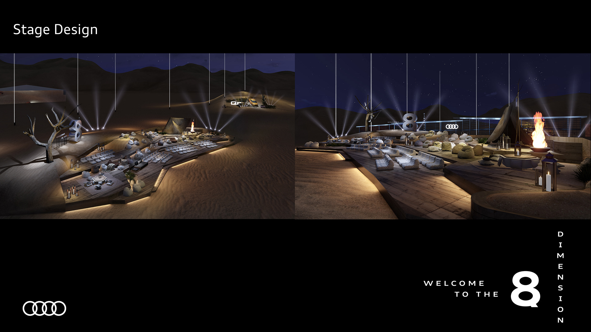 Audi Q8 Launch 2019-5