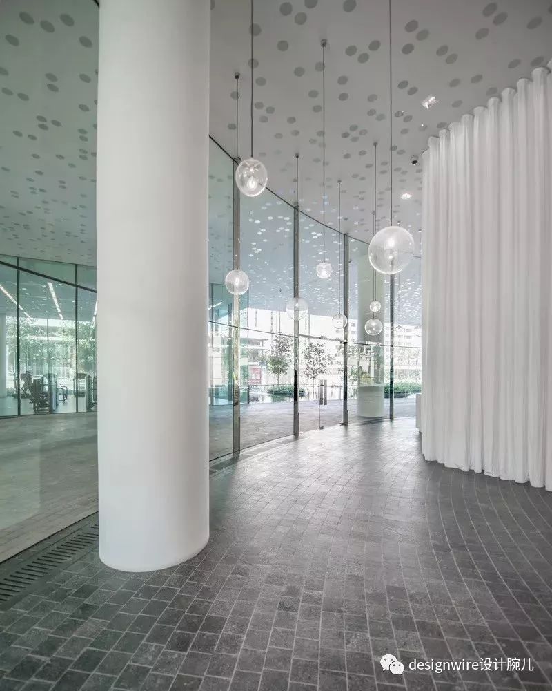 Boffi | 世界名流政客的家居秘境-72