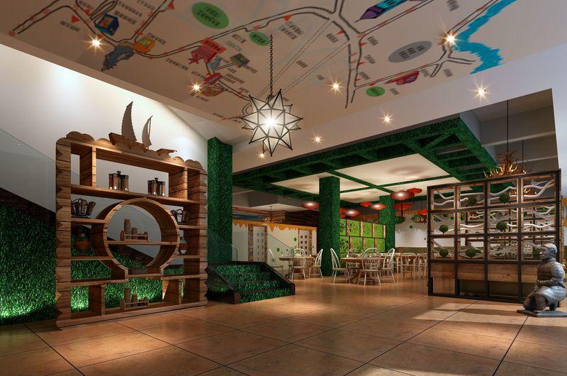 会说话的设计·视觉语言-99