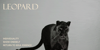 南驰·广州都湖国际顶层复式贰丨中国广州丨奥迅设计-38