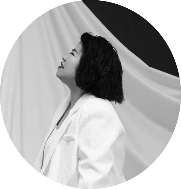 成都·建发海耀会所丨中国成都丨硬装孟也空间创意设计,软装澍田设计-7