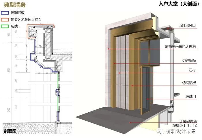 浦东富豪白月光，唯有这里-38