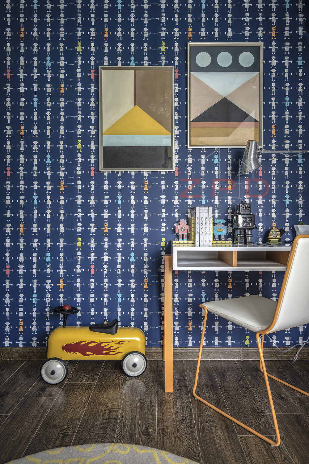 碧桂园翡翠山城市综合体丨中国惠州-59