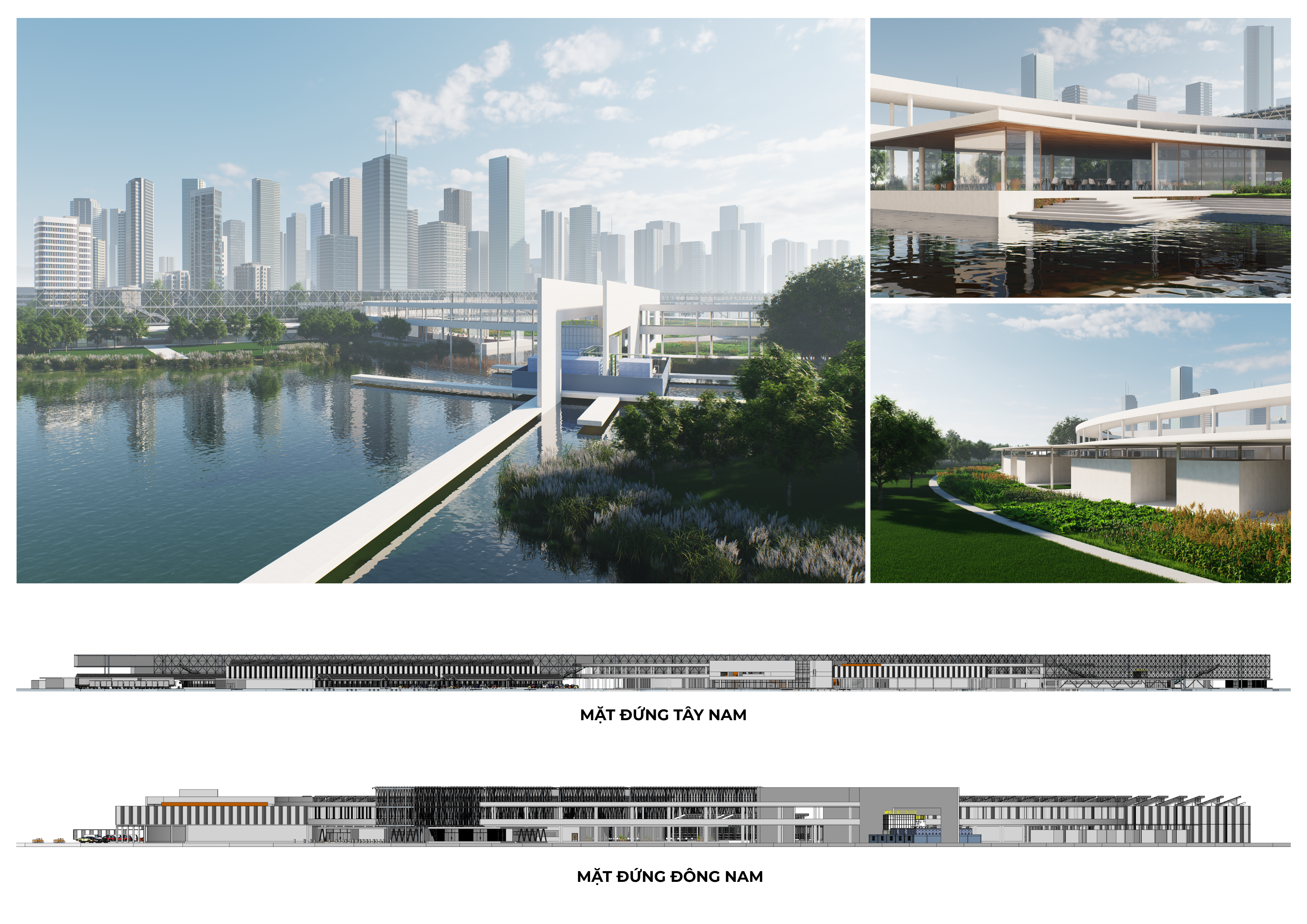 K10 PROJECT - AGRICULTURAL RESEARCH CENTER-16