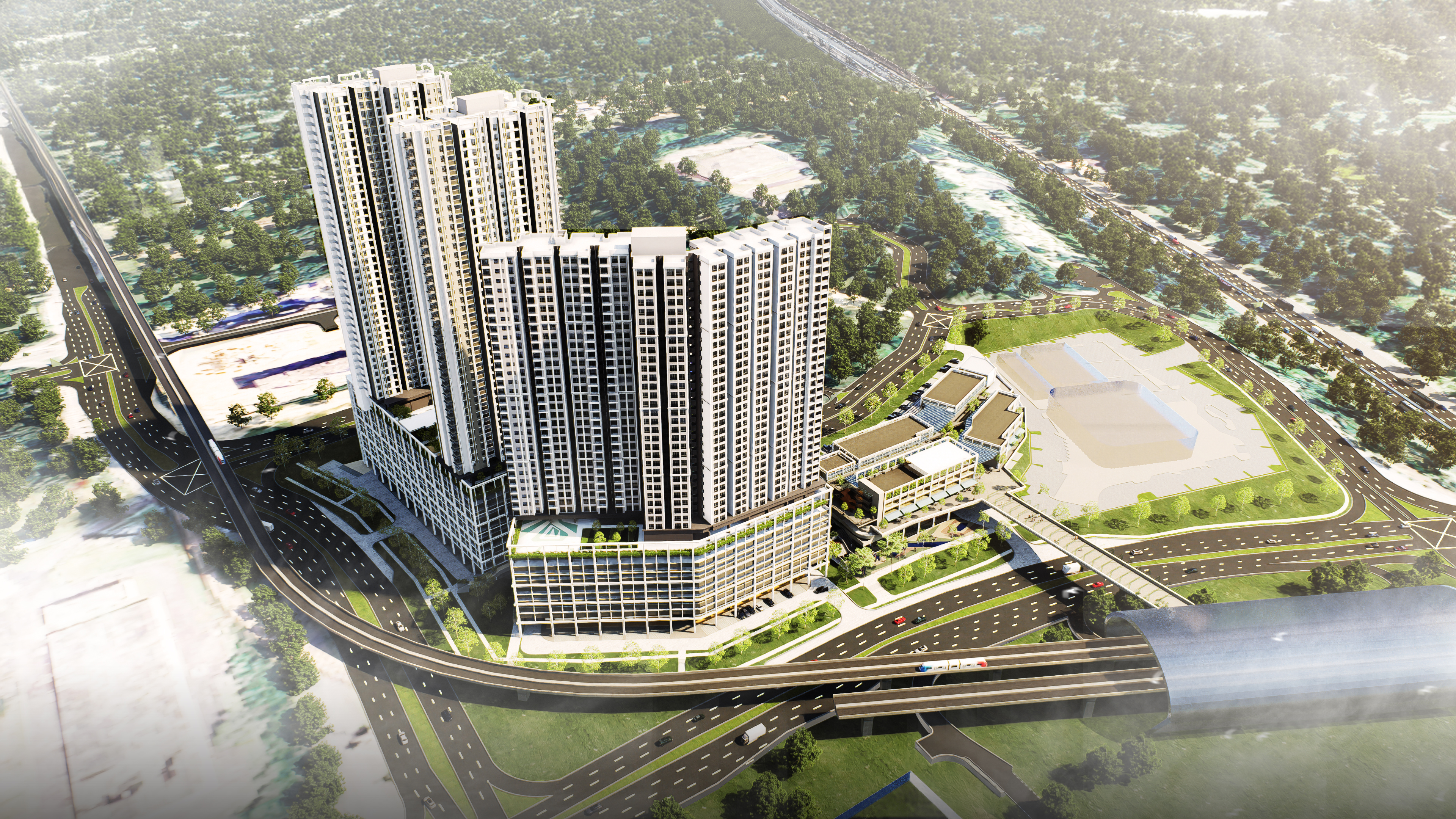 MIX DEVELOPMENT PROPOSAL-5