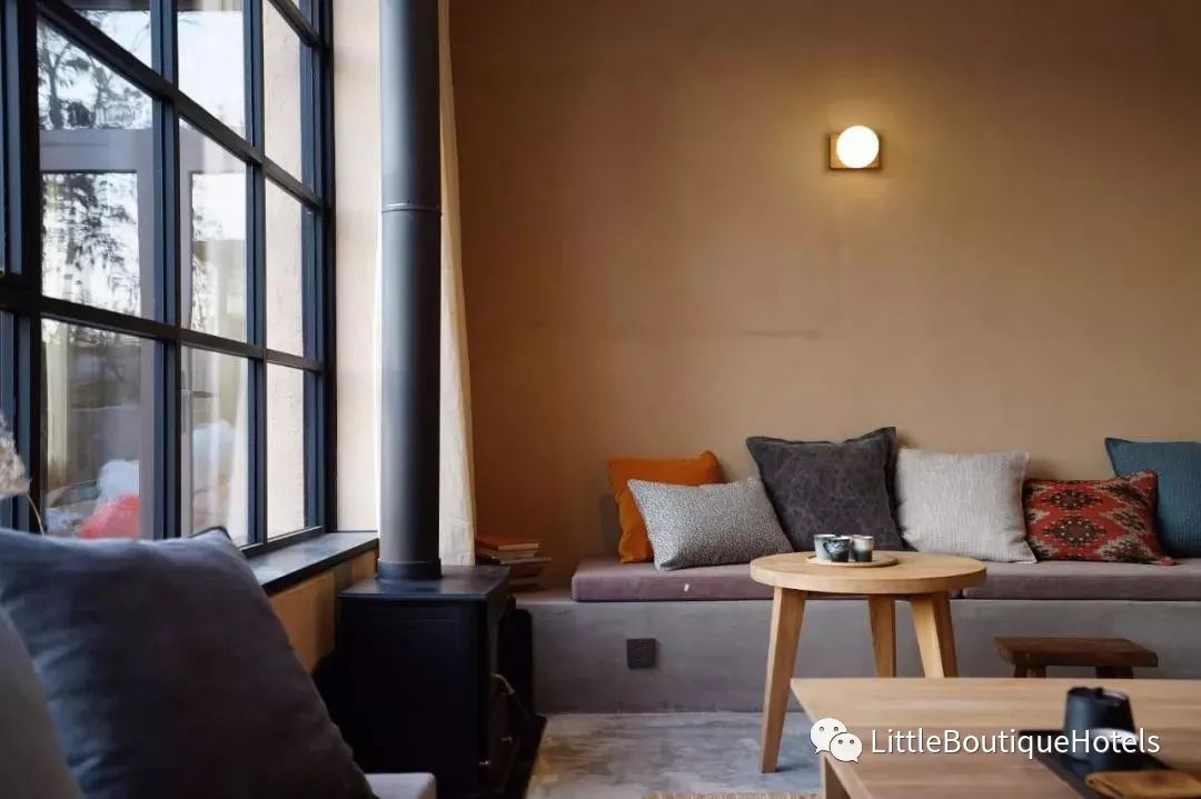 墟里•大湾村-65