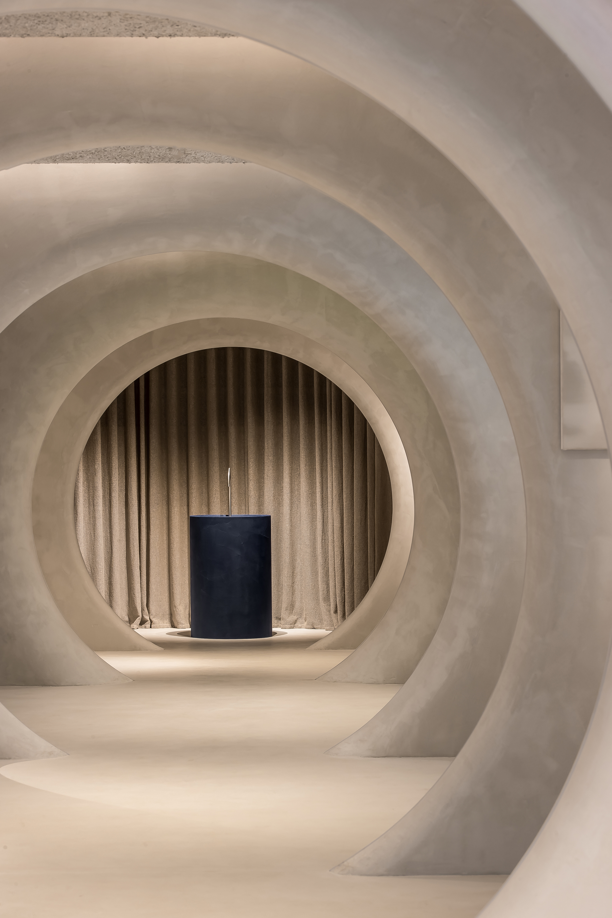 Shi Office, Asten (NL) | Architectural lighting projects | Modular L.I. | Modular Lighting Instruments: Architectural Lighting-22