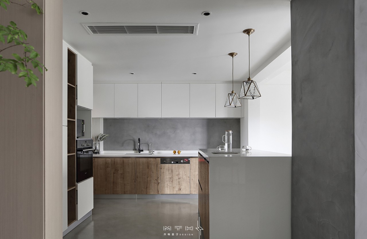 《遗忘的角落》-18