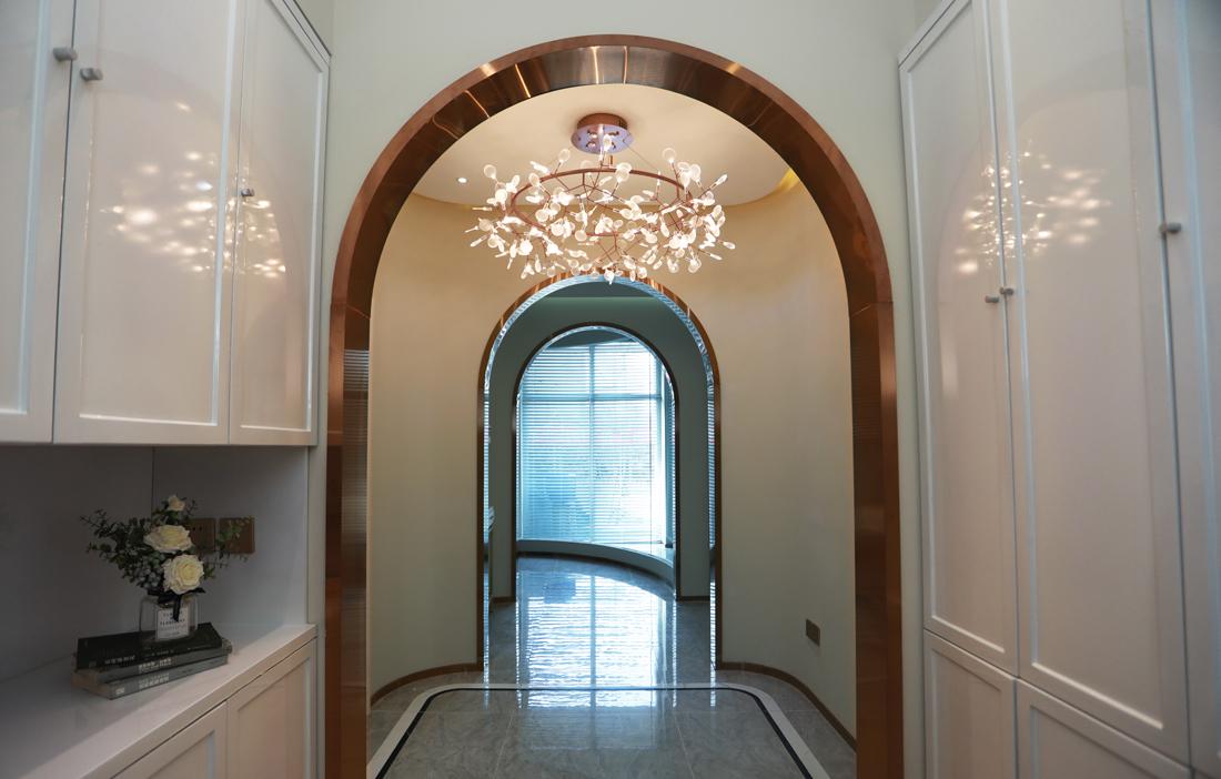 
v美空间-实景 -7