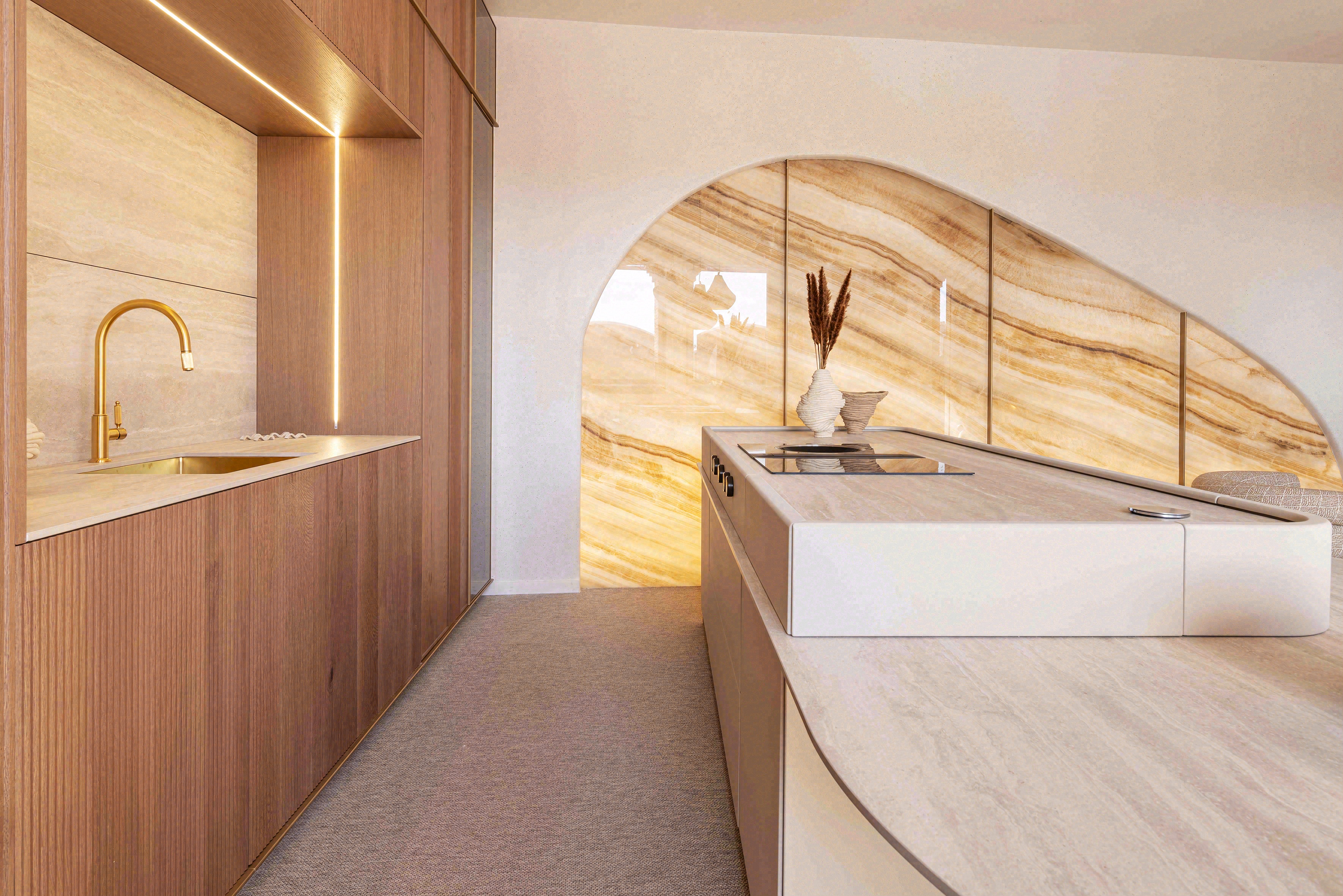 Espacio IKIGAI en MIAD 2024-5