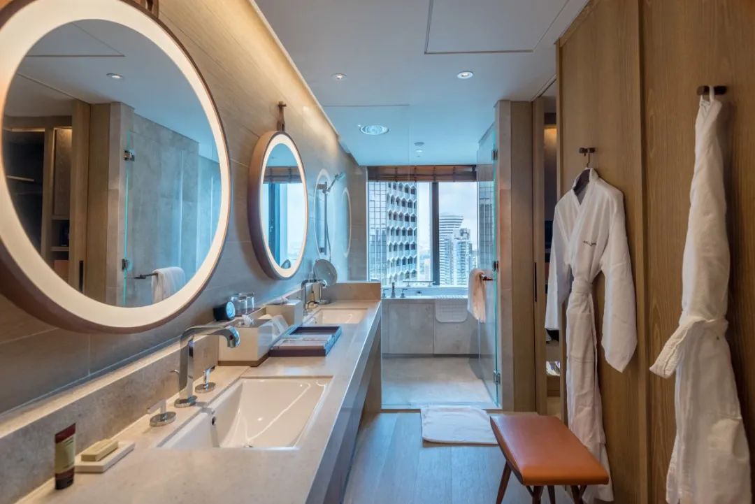 傅厚民东西方文化交汇设计合辑-204