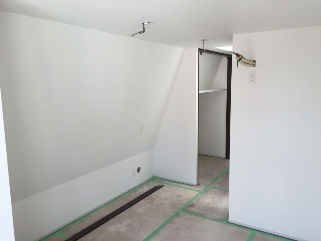 高輪の住宅10丨LEVEL Architects-28