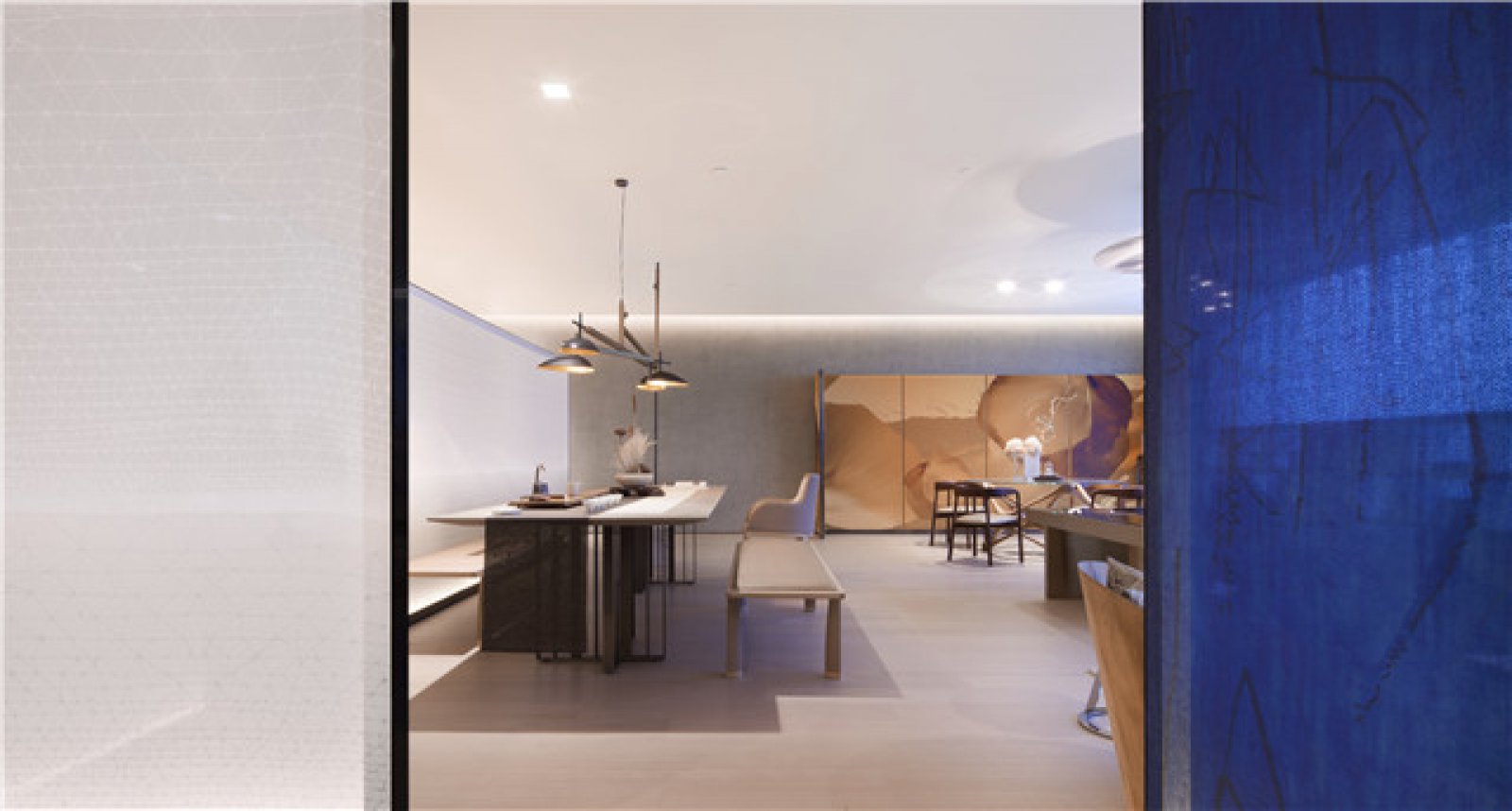 北京居然顶层贰零壹伍  琚宾-23