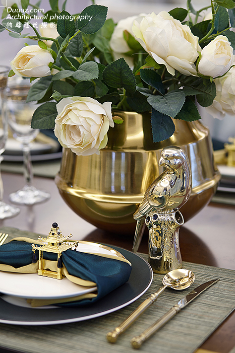 重庆万科御澜道-12