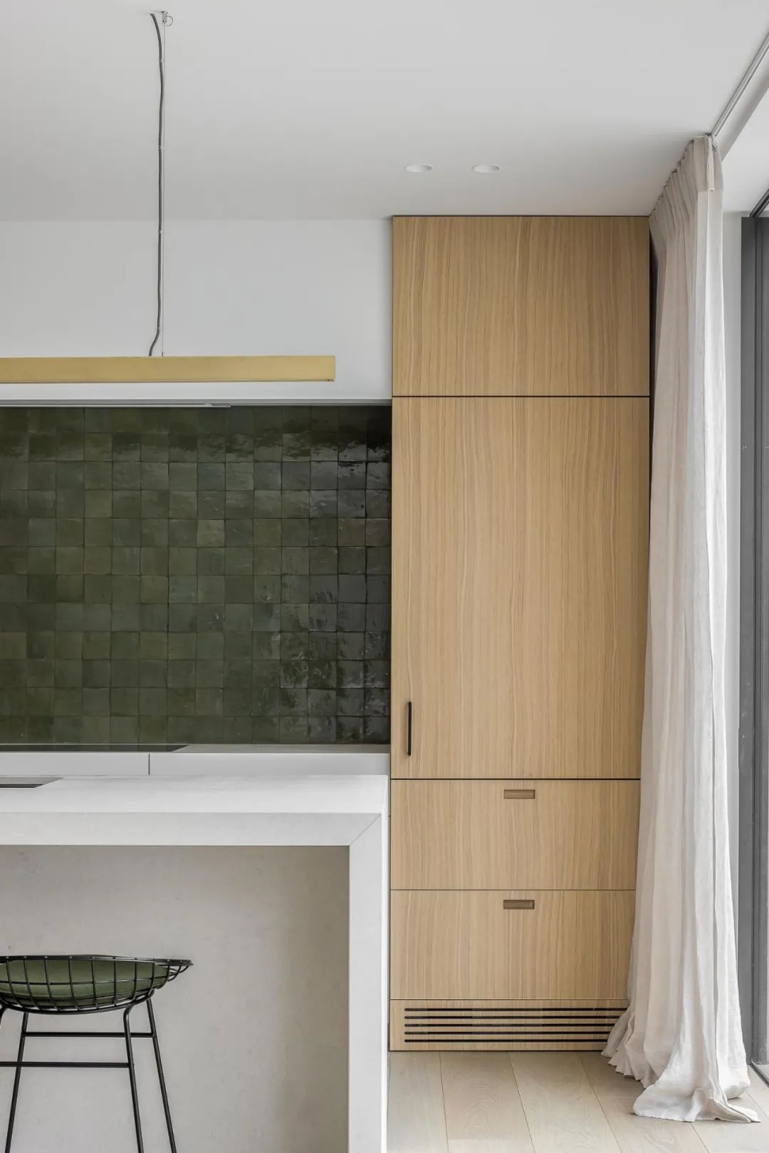 极简主义设计大师 Anne-Catherine Ramboux 的精彩案例解析-50