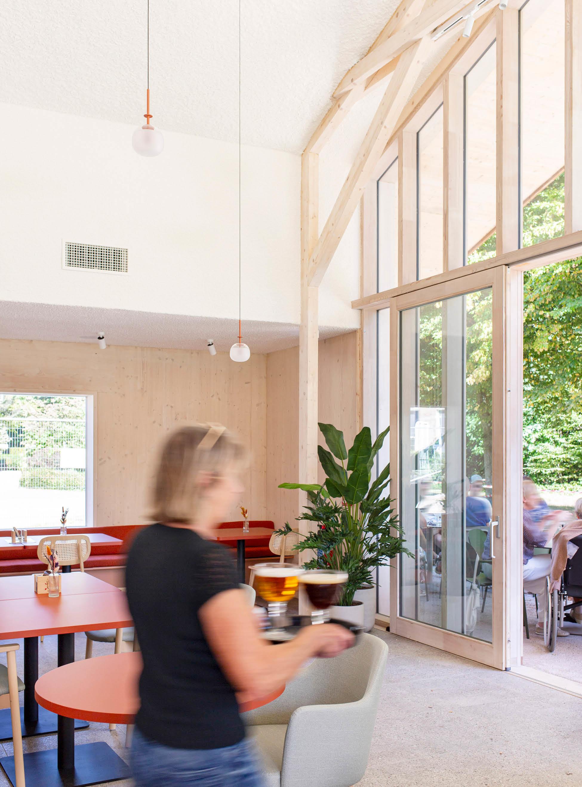 丨AIDarchitecten-22