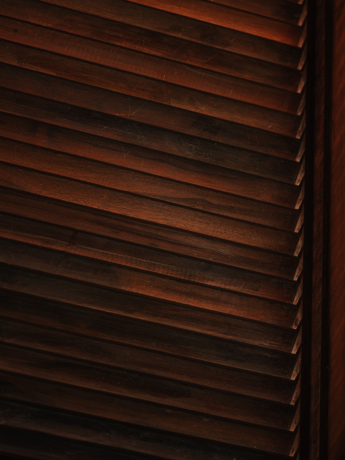 科尔朱埃姆的房子丨Field Atelier-21