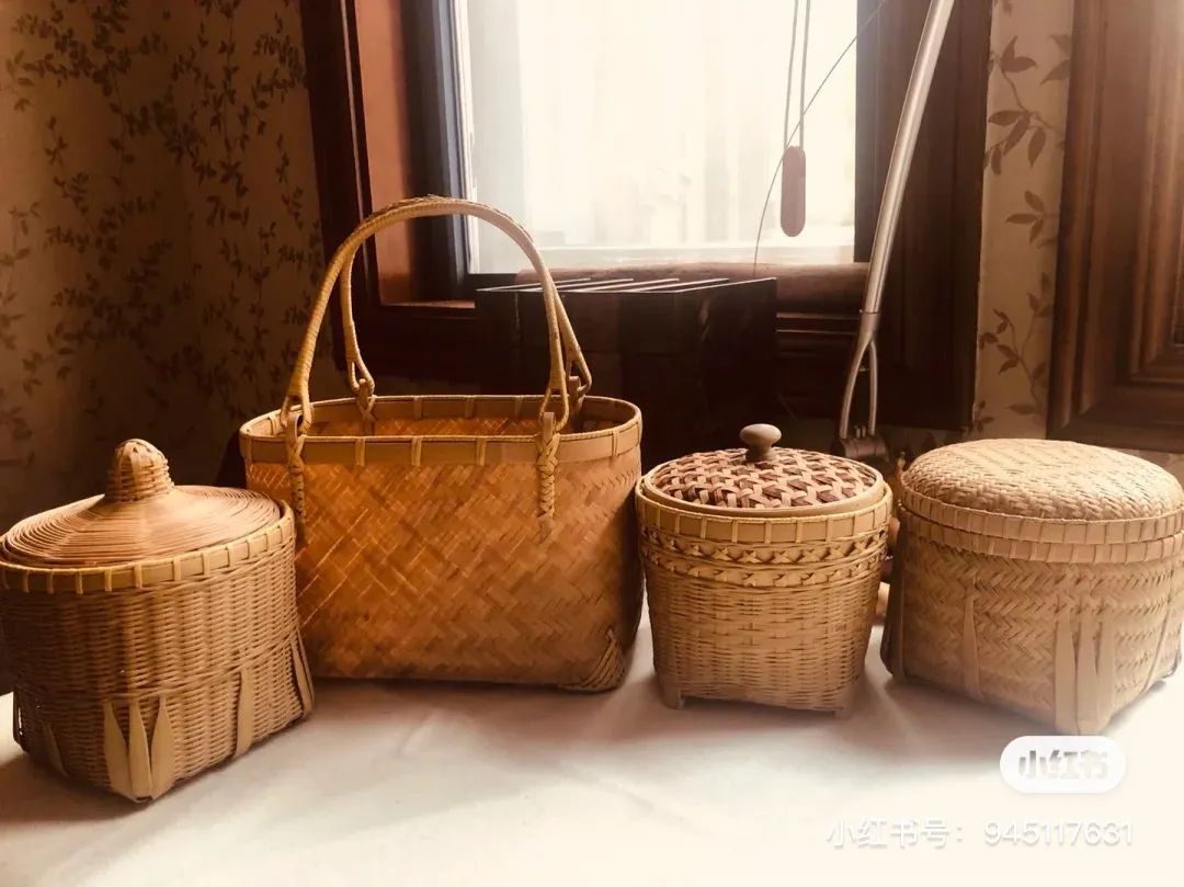 微物之光 · 成都 650㎡自然美学别墅设计丨中国成都丨STUDIO.Y 室内设计事务所-97