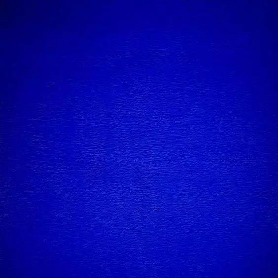 蓝色艺术空间，打造宁静与想象-10