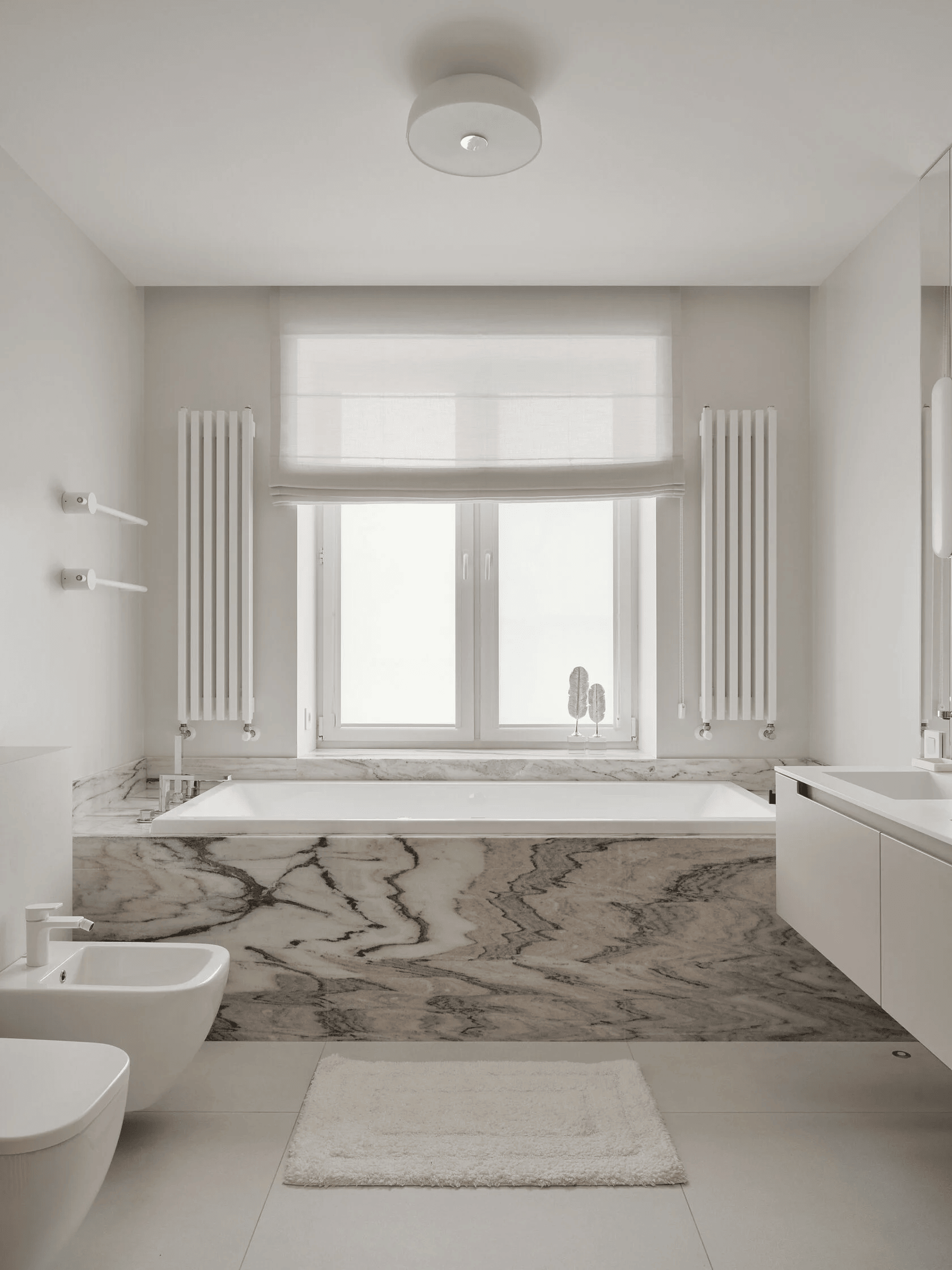 私宅空间丨Meltzer Group-27