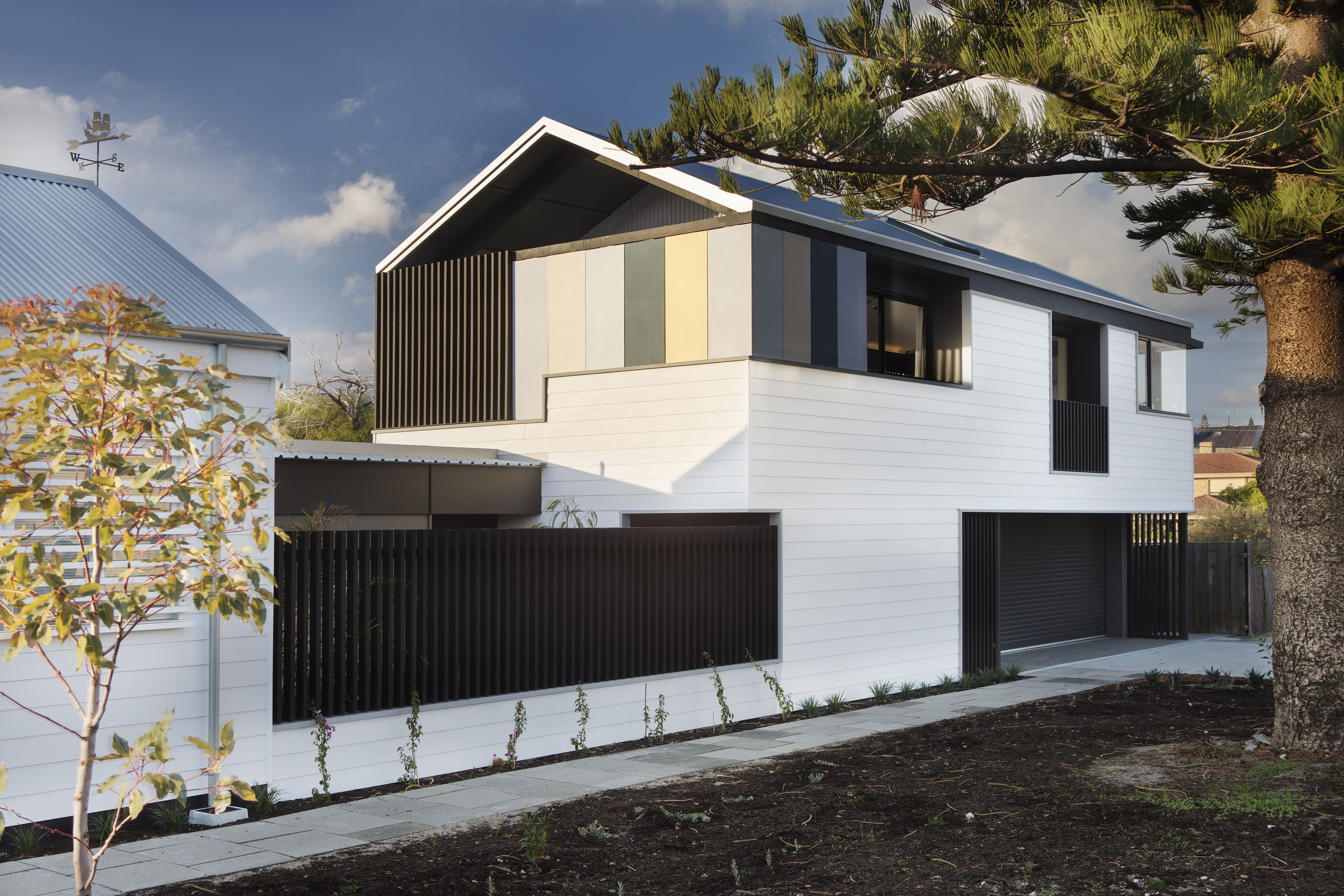 parmelia street house-80